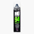 eBike Clean, Protect & Lube Kit - Beyond PEV